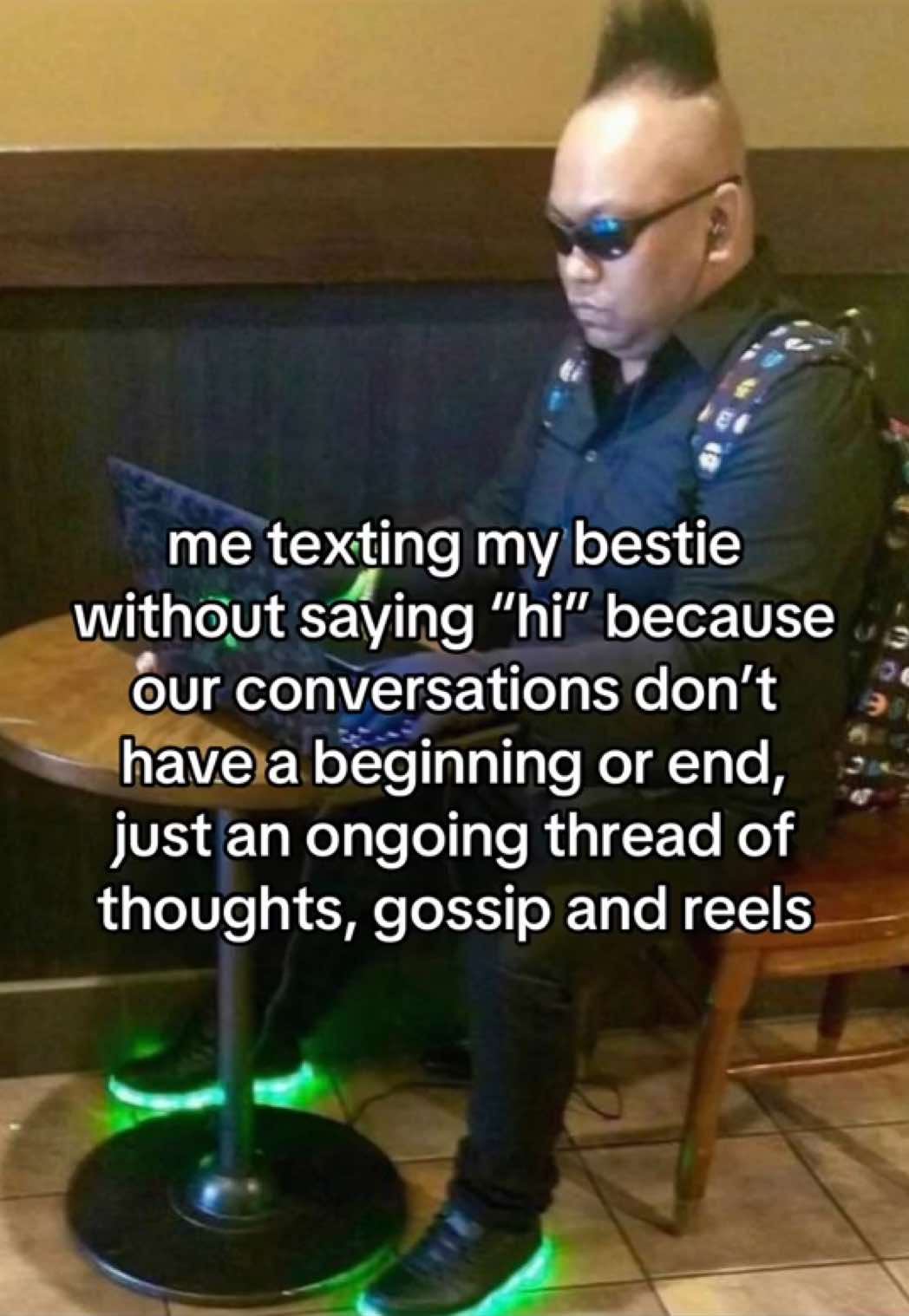 @hebaglow