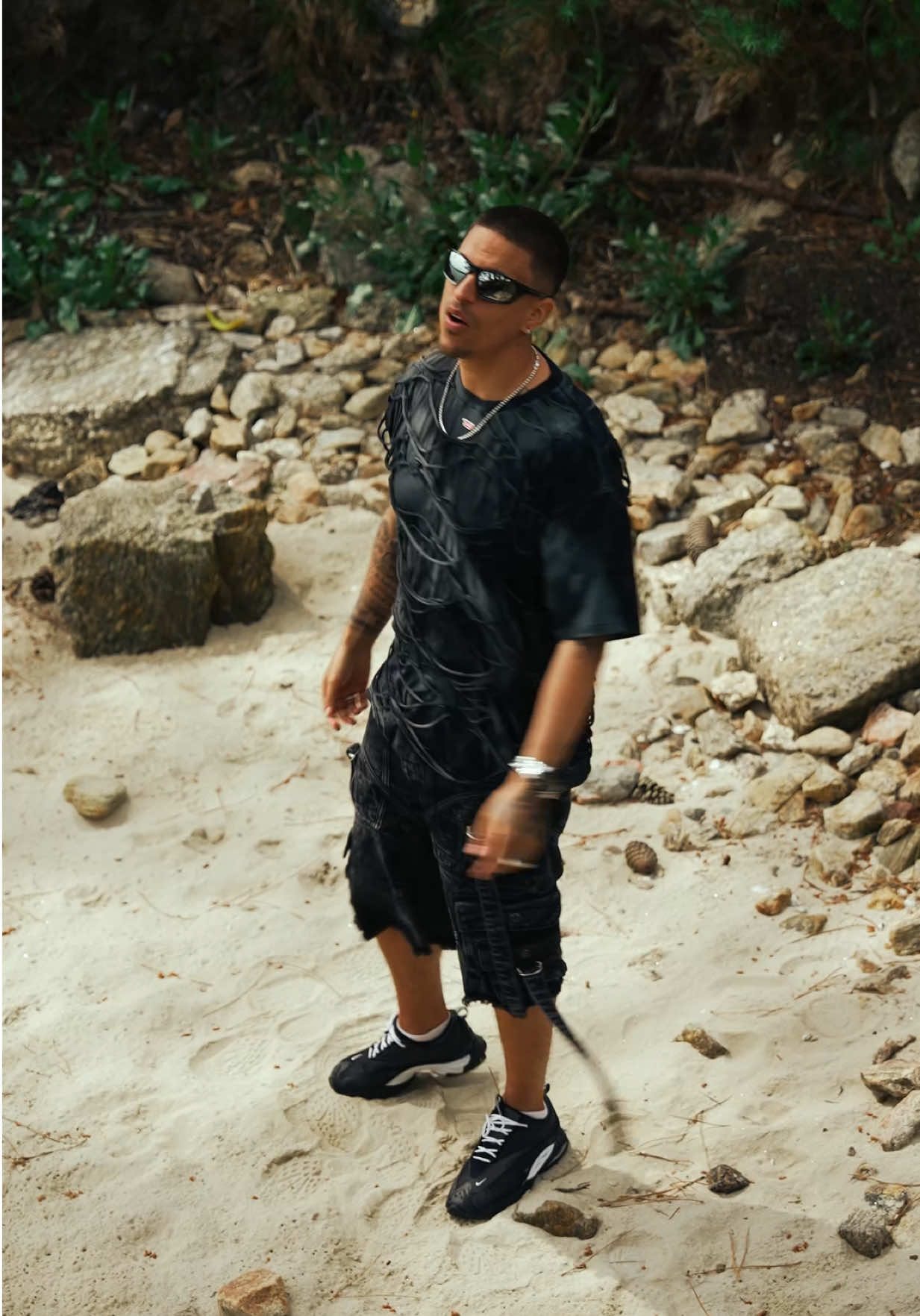 @XRIZ