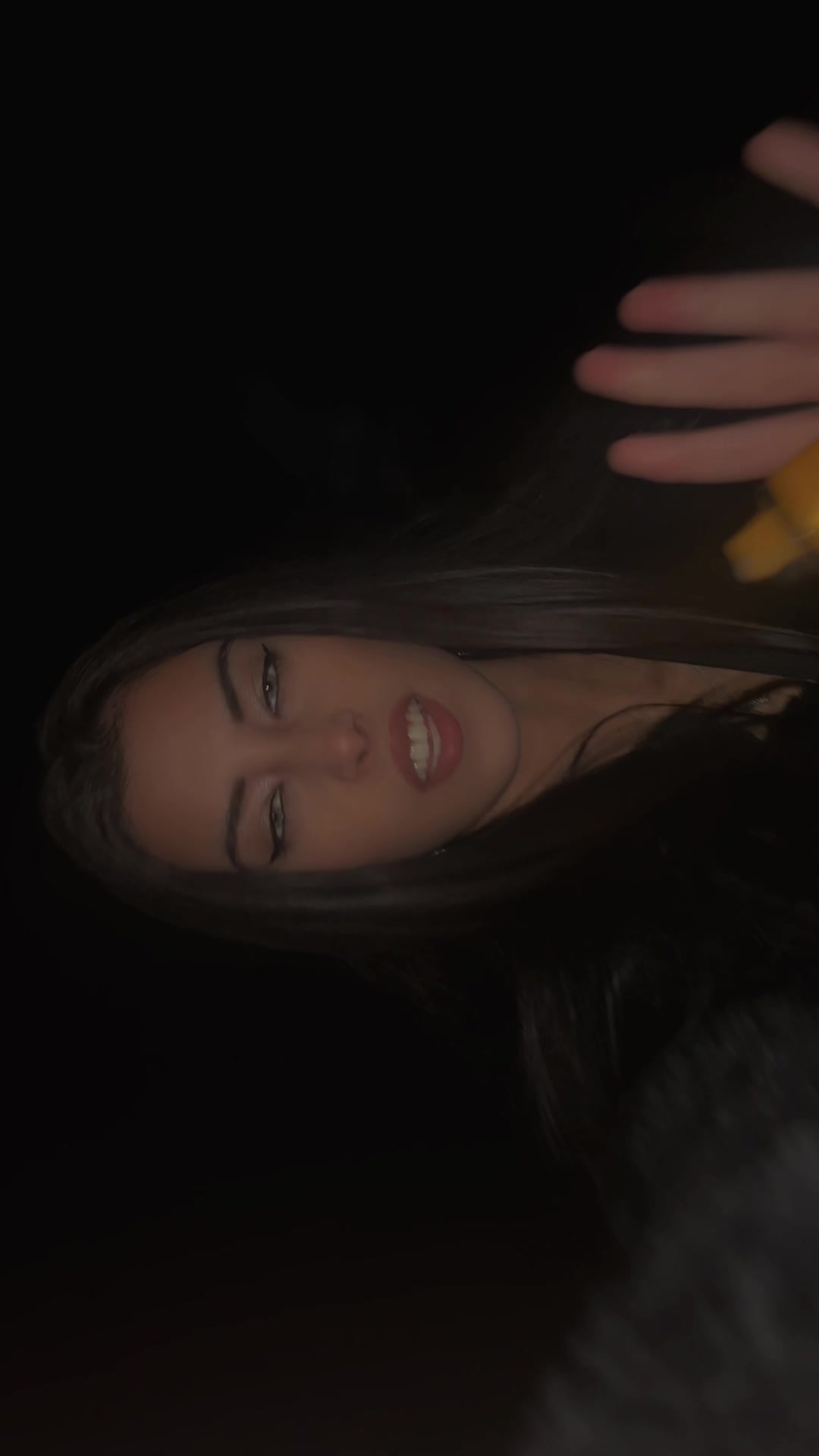@SZANDY