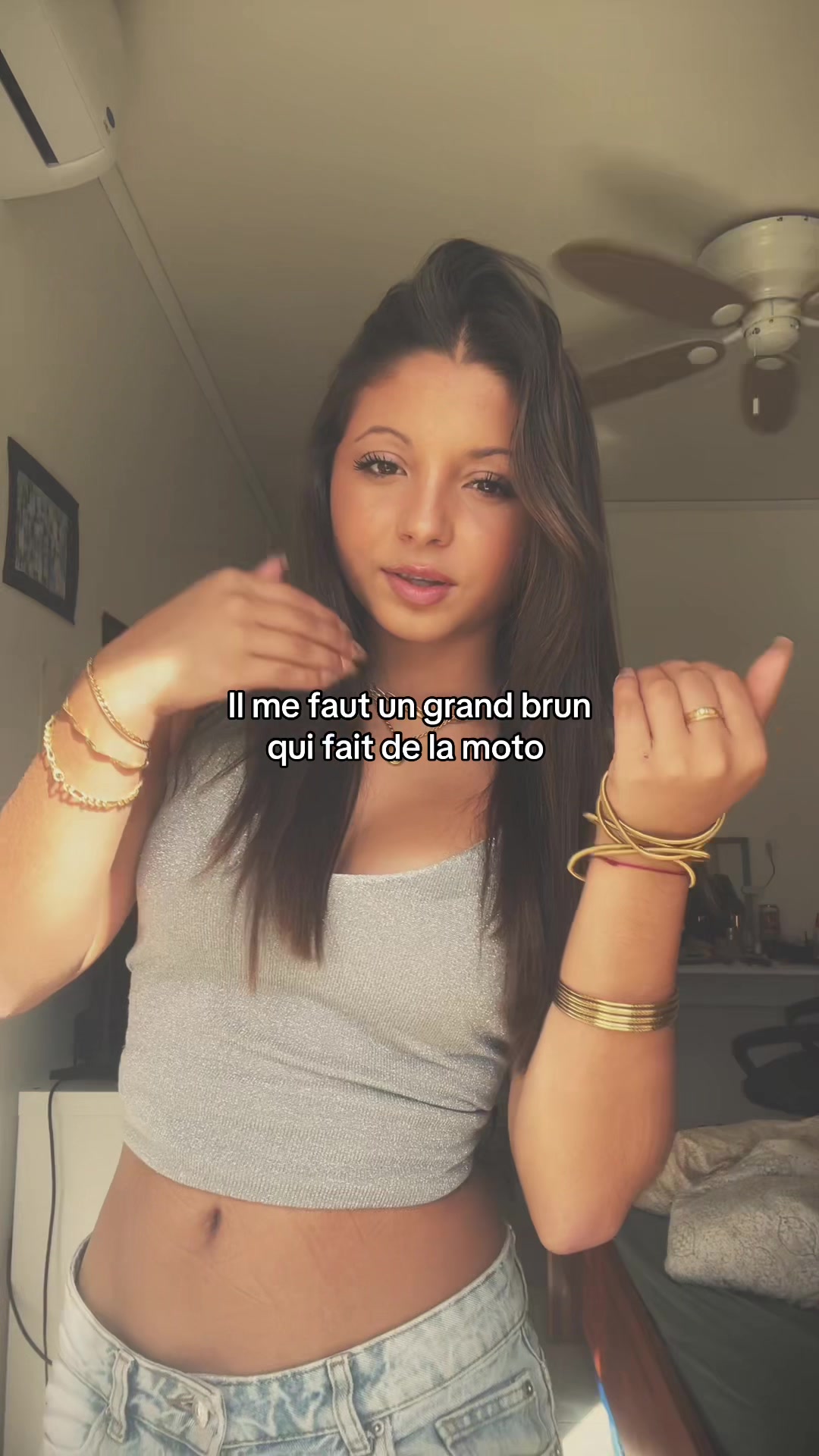 @𝓙𝓾𝓵𝓲𝓮𝓽𝓽𝓮.𝓫𝓻𝓭𝓻_