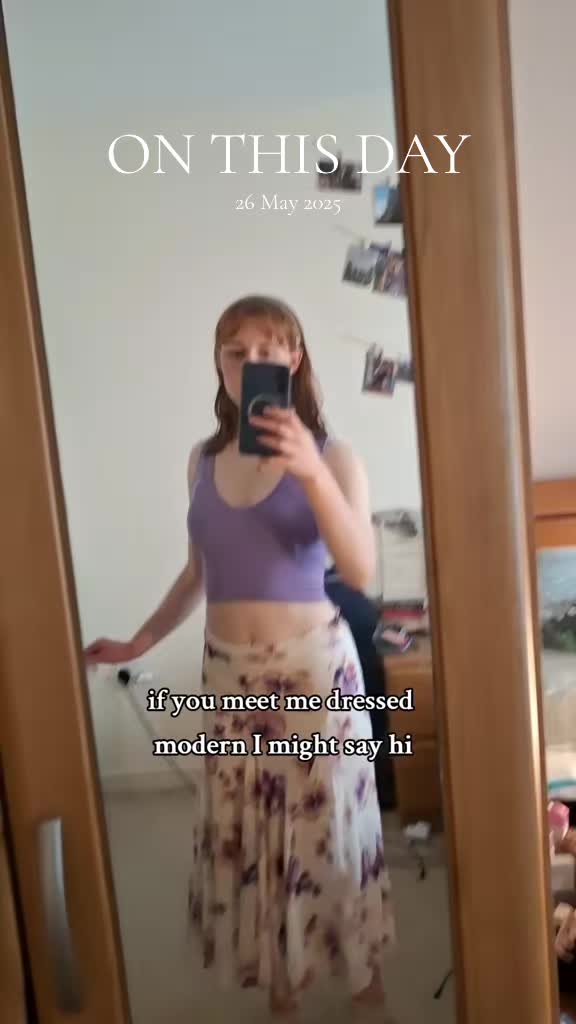 @𝐋𝐚𝐮𝐫𝐢𝐞
