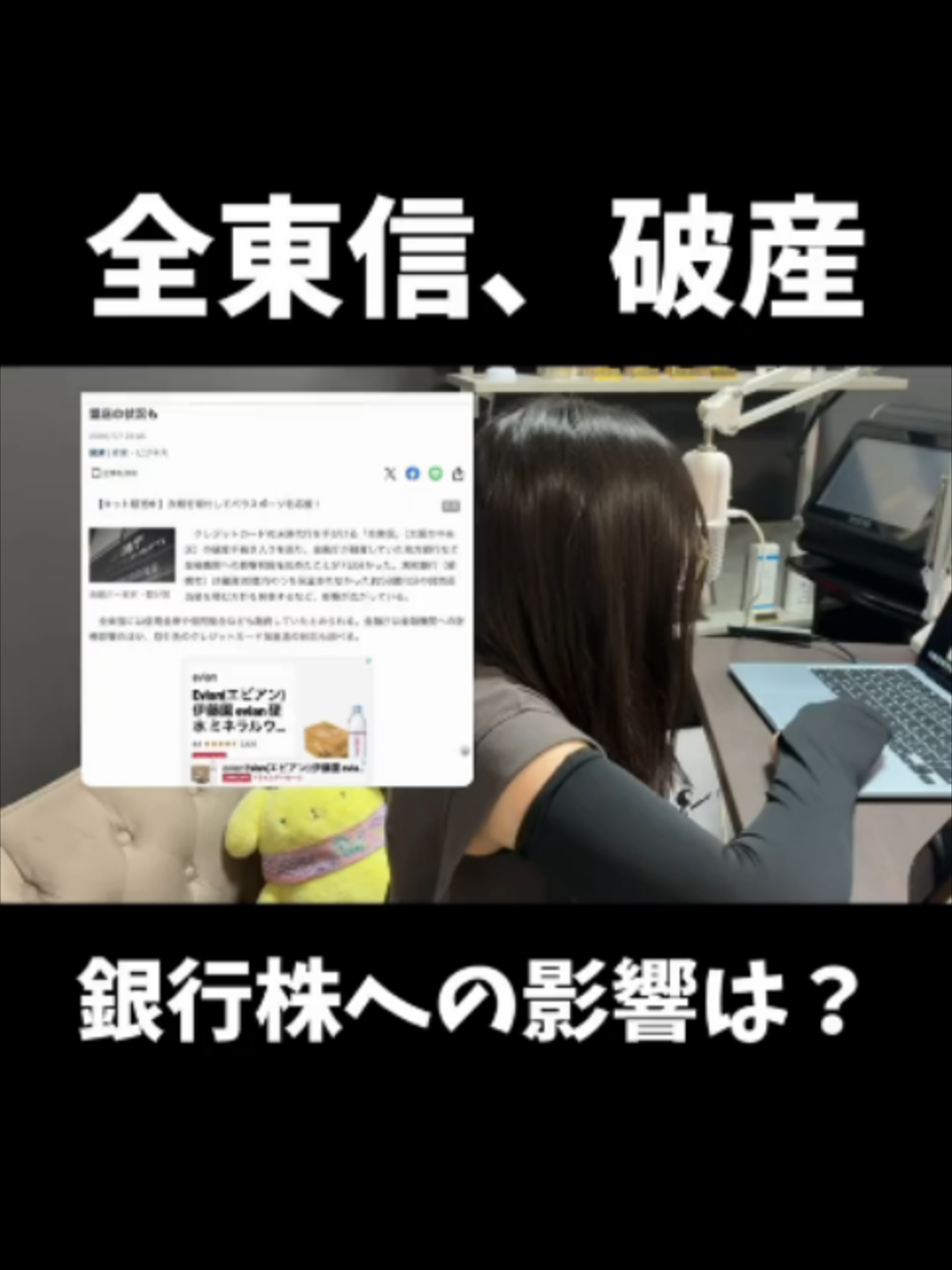 @うゆ ฅ&bull;&omega;&bull;ฅ