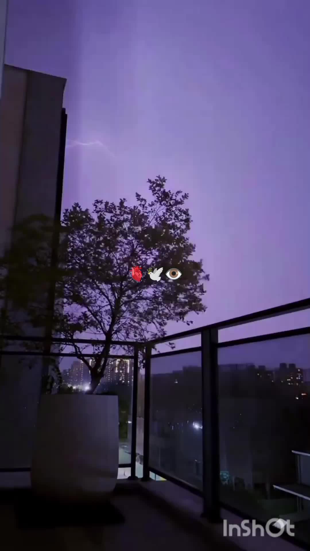 @𝙐𝙙𝙖𝙨𝙨 𝙭 𝘼𝙚𝙨𝙩𝙞𝙭