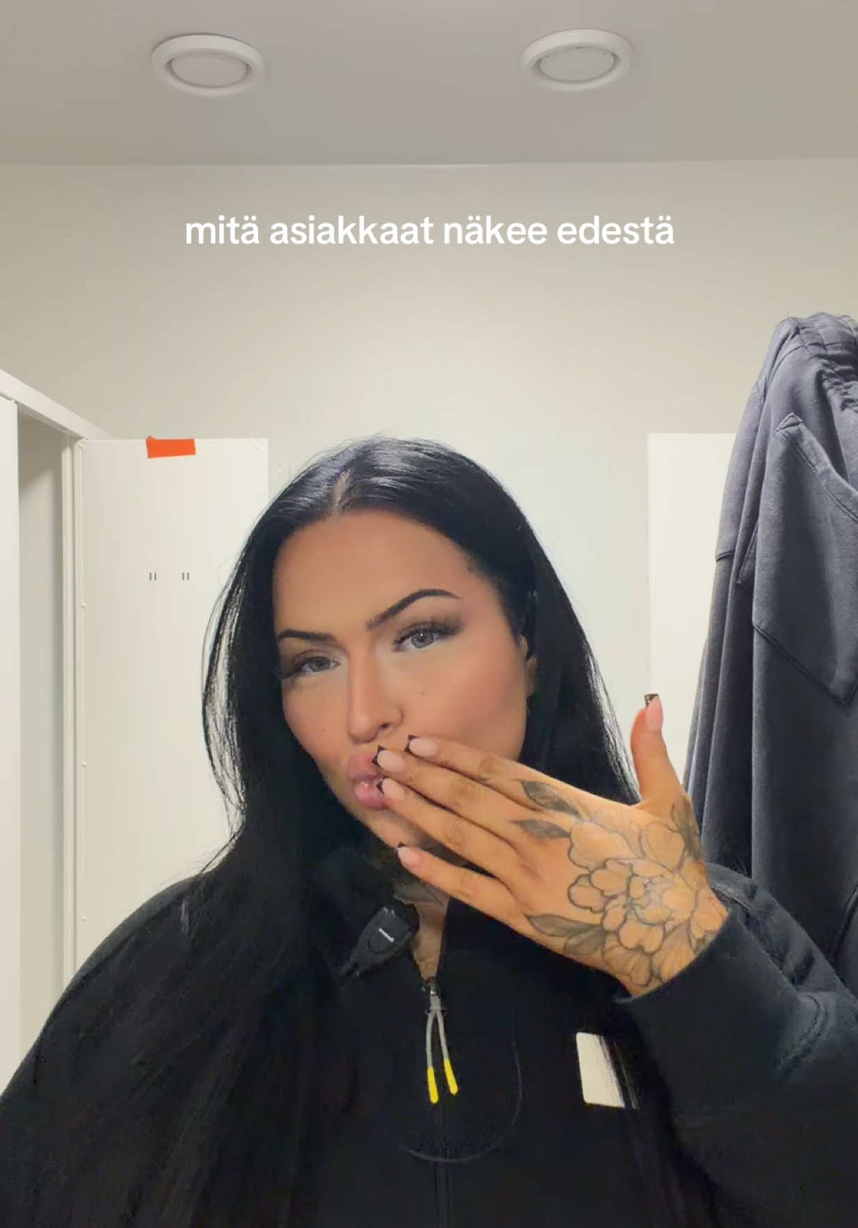 @Agnes Roos