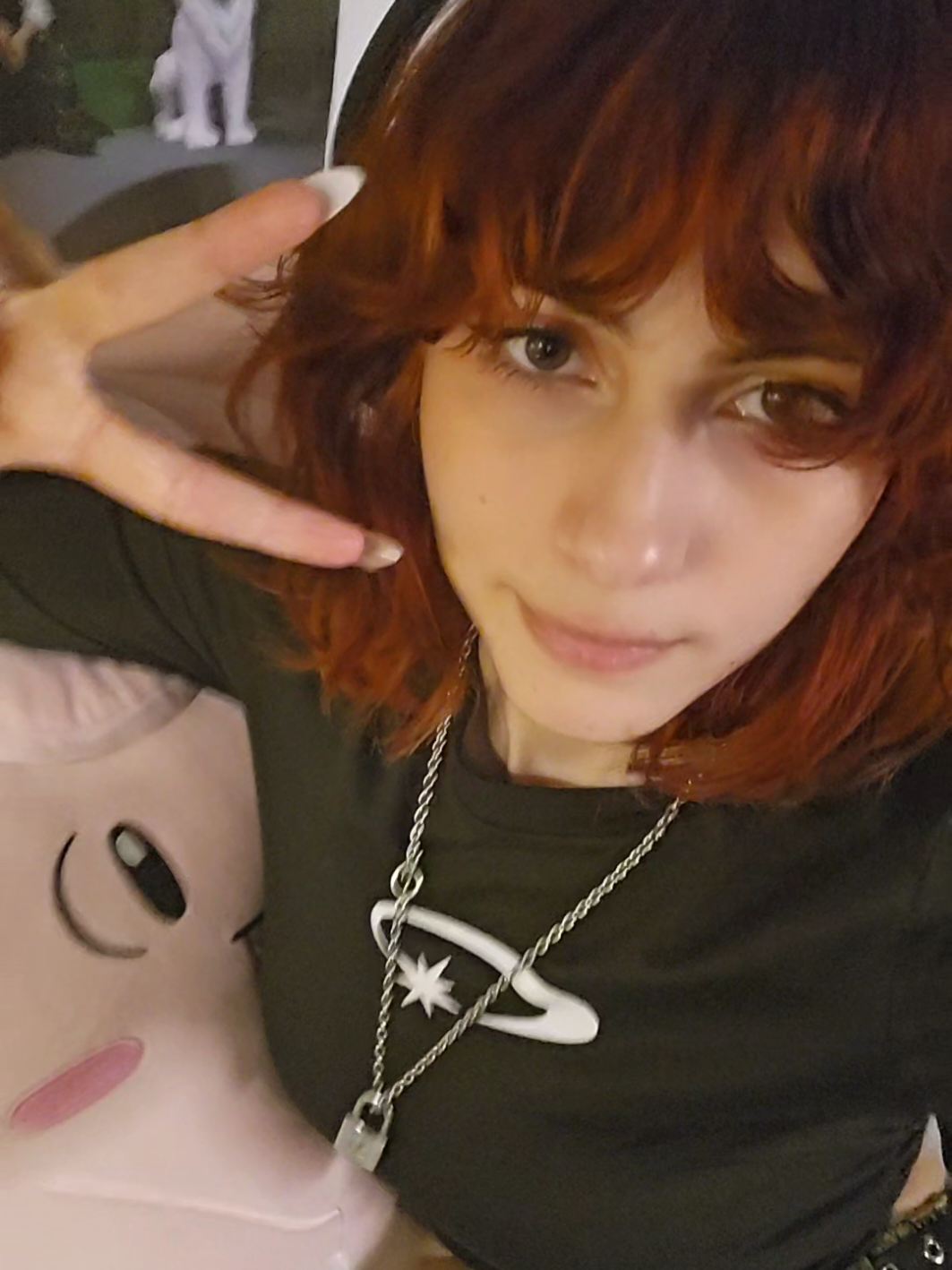 @L.☆