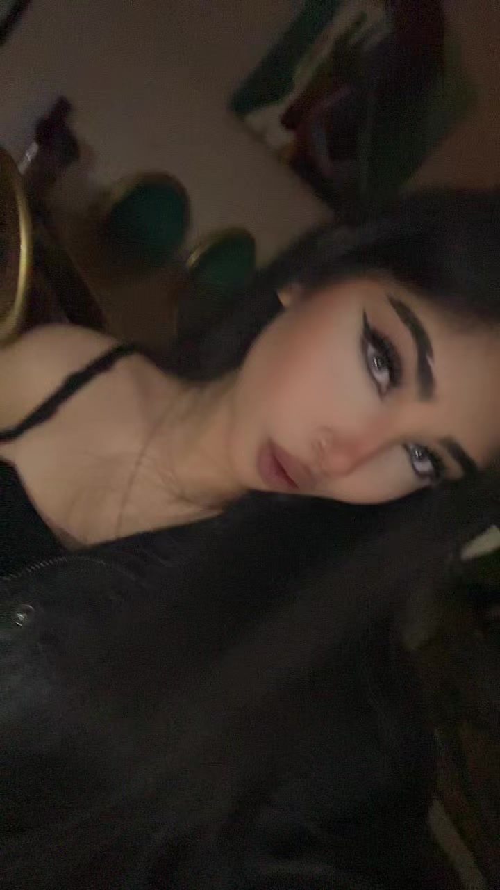 @asal