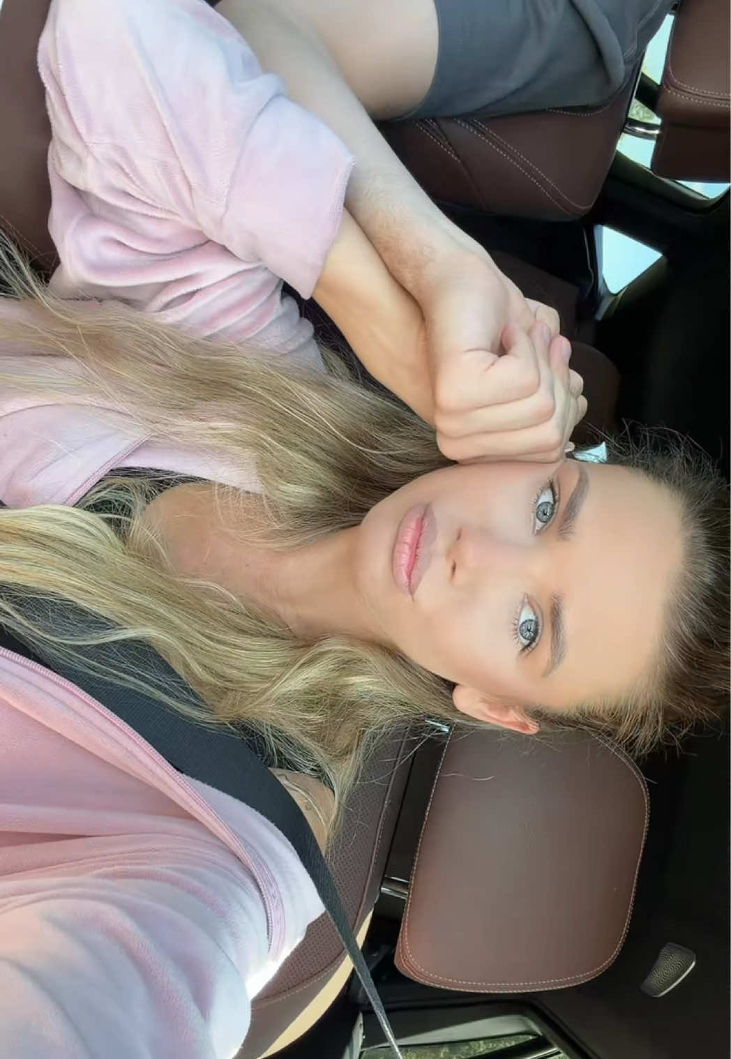 @Denisa Georgia