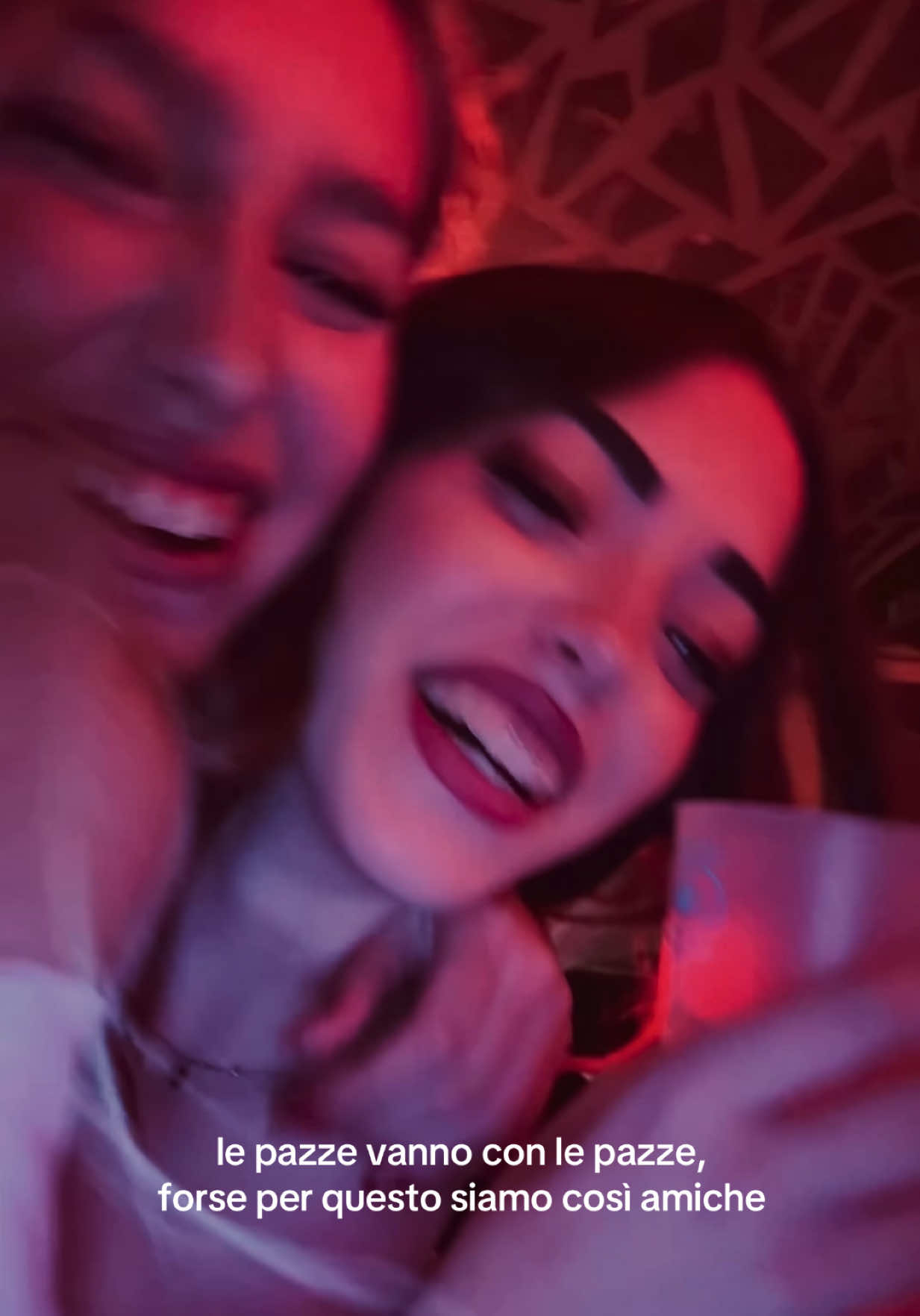 @ale$$ia