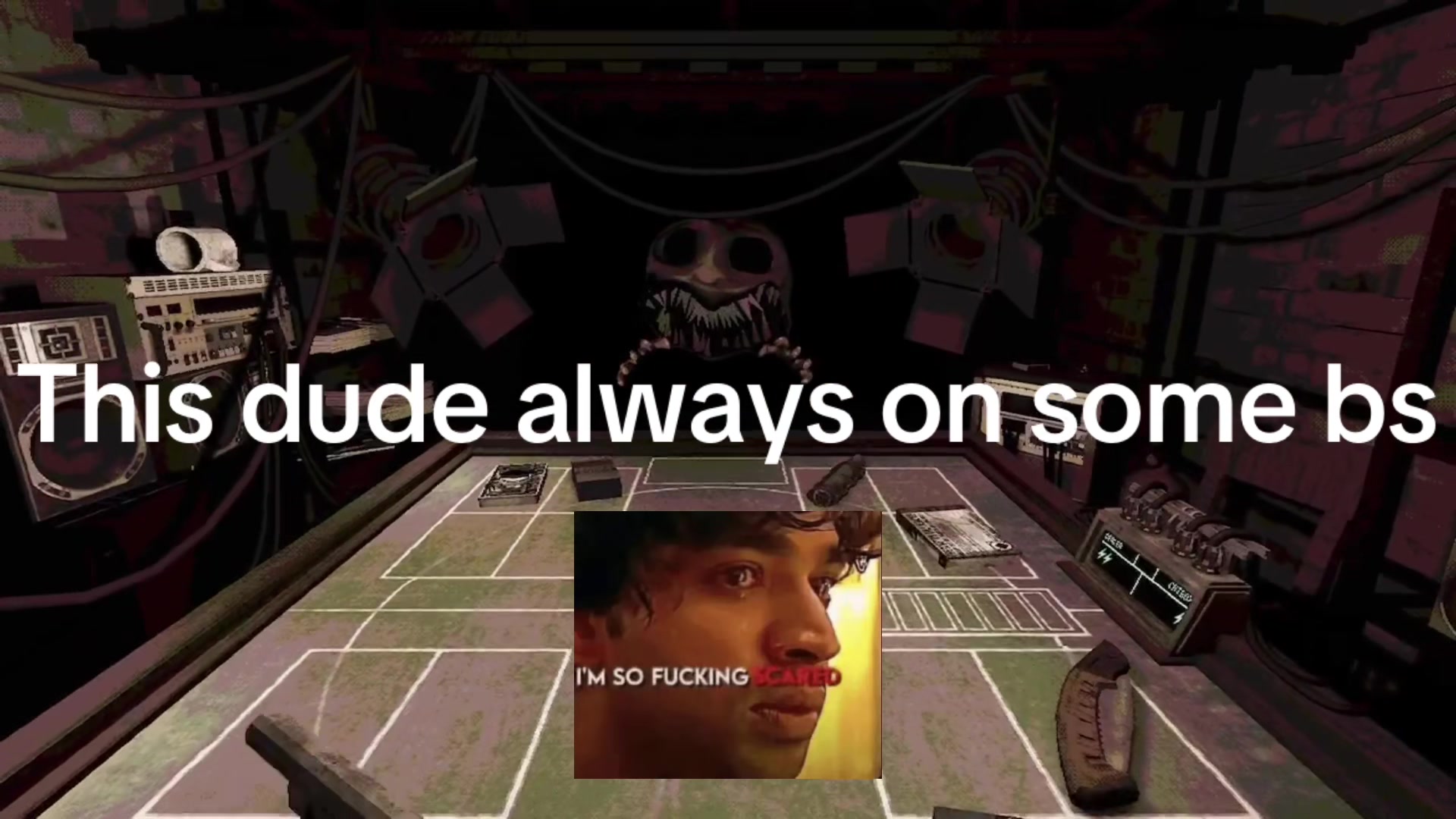 @deadjesus666