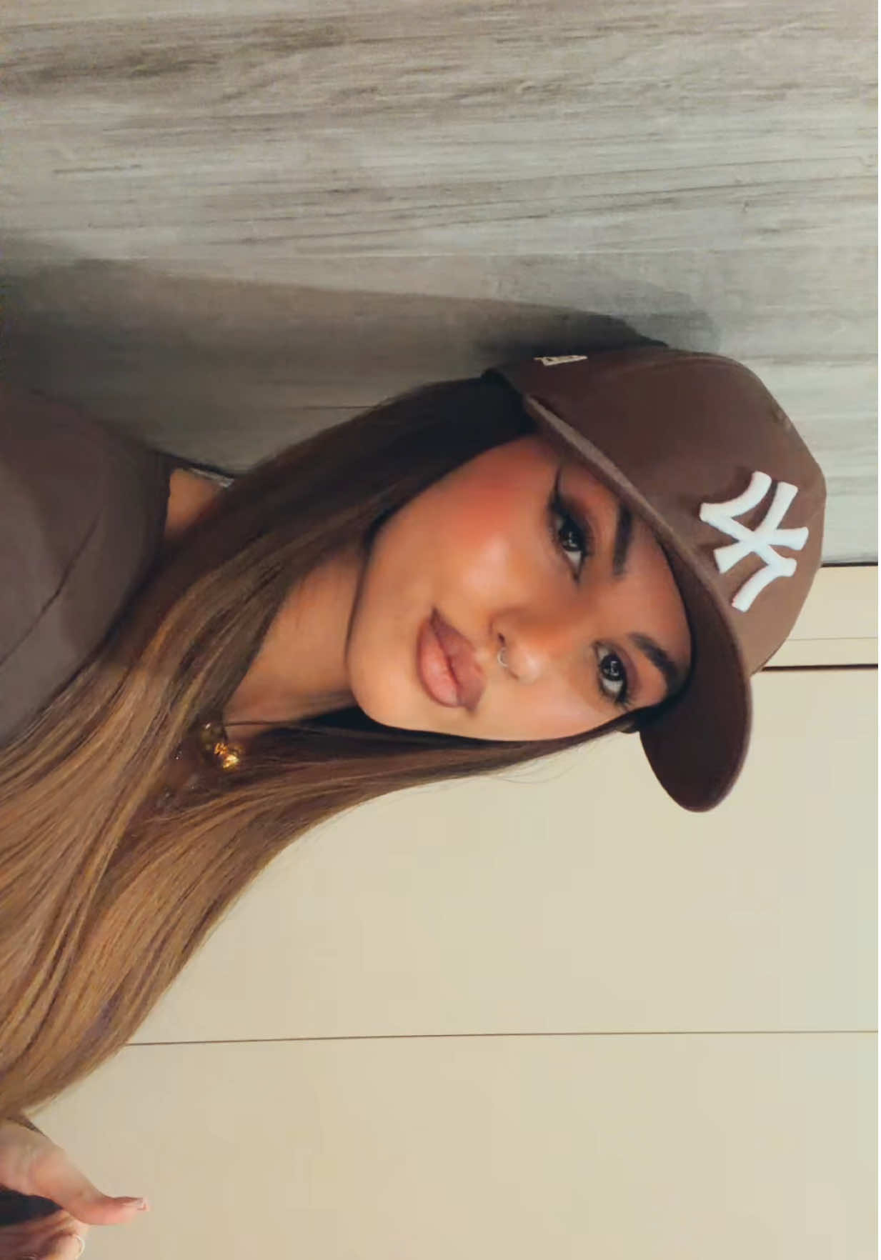 @Arianna Mancini