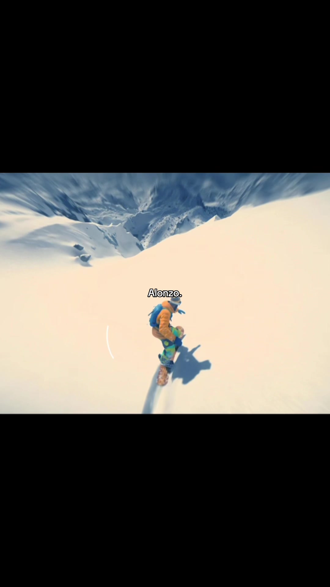 @SlideFlow 🛹