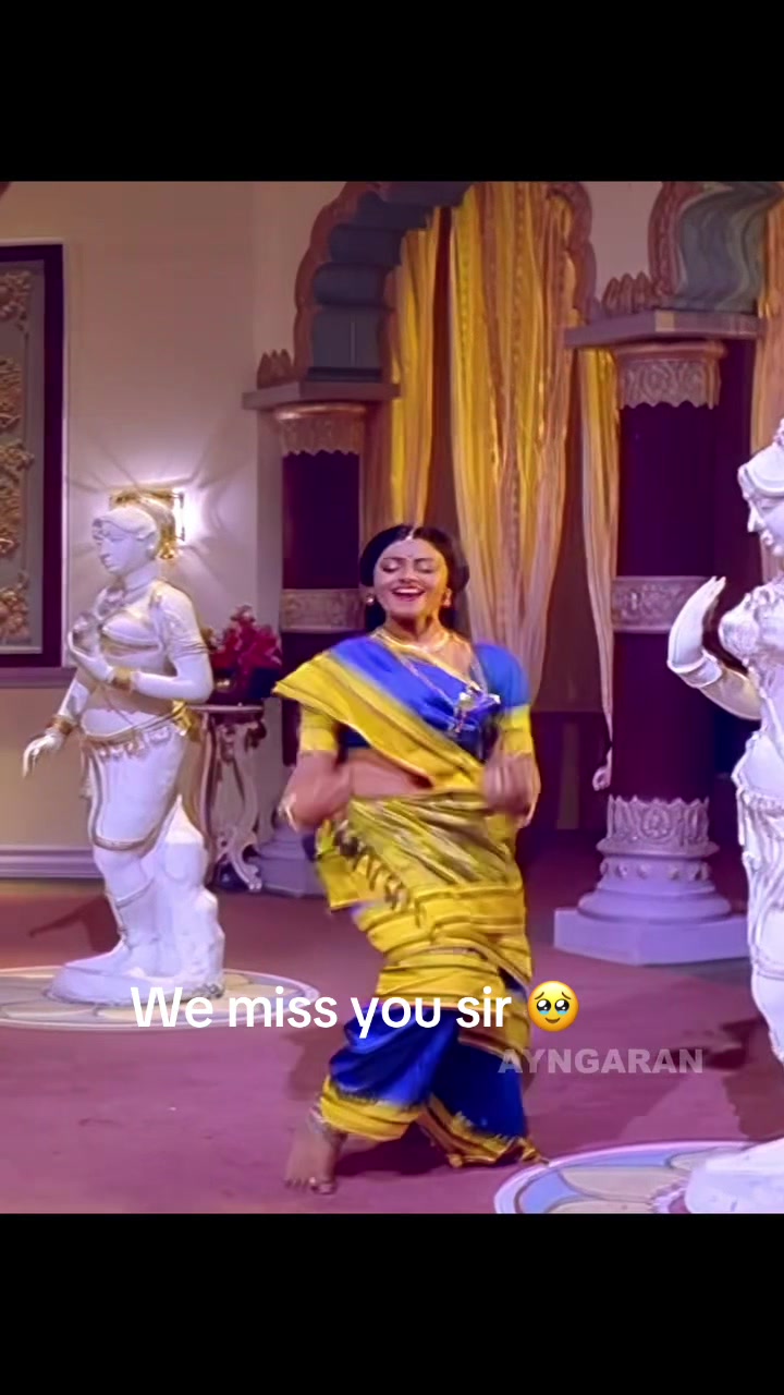 @🌴🐅பனைமரம்🐅🌴
