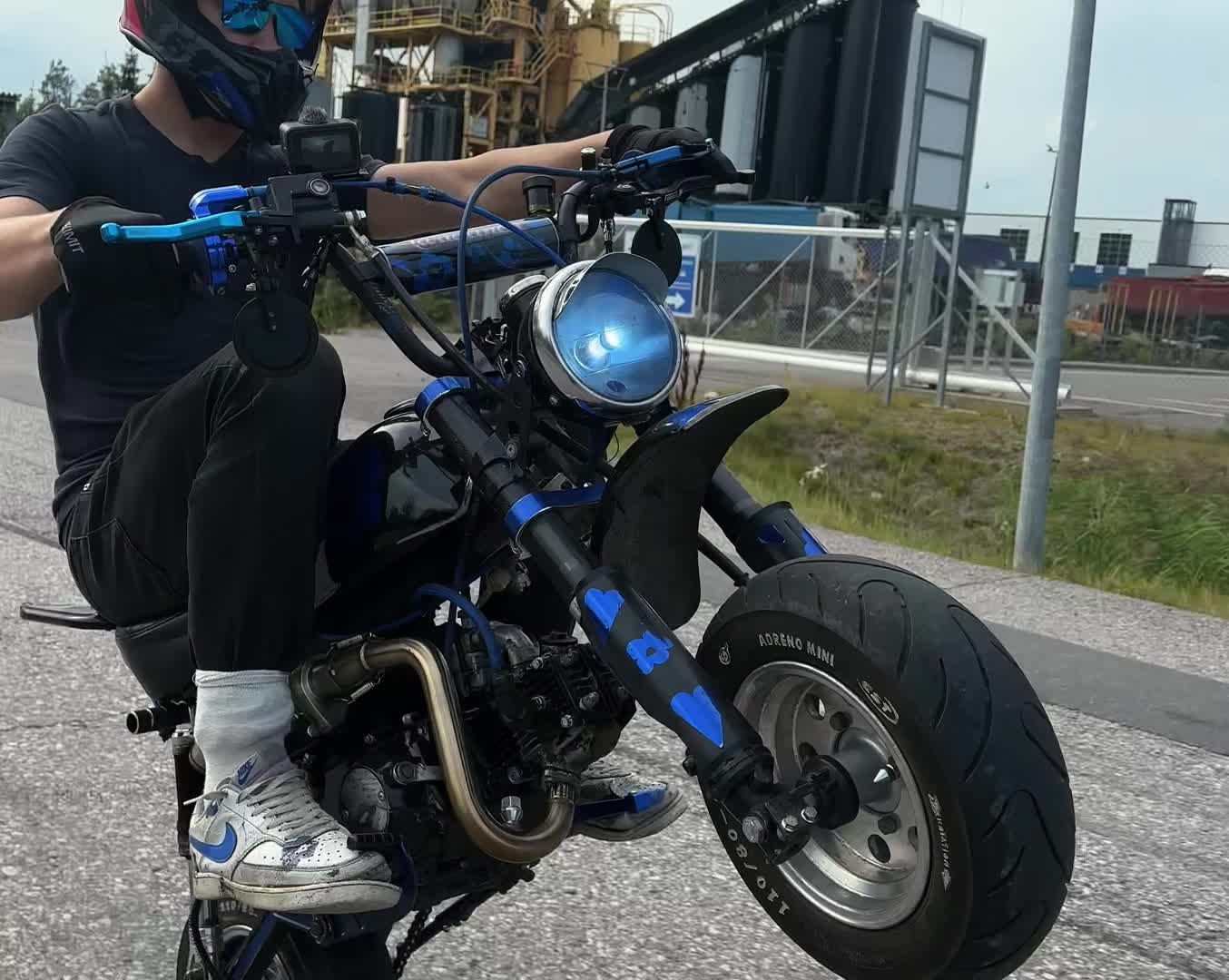 @Aatinen