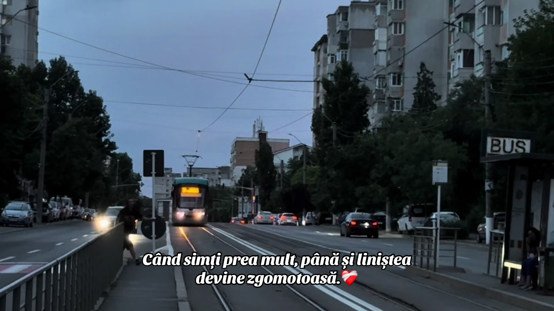 @❤️_Ionut_❤️