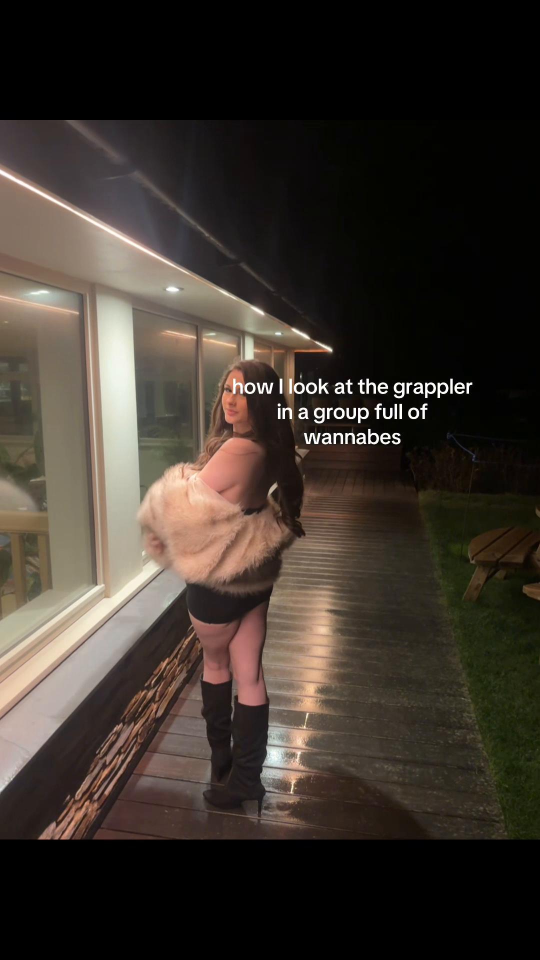 @Sav
