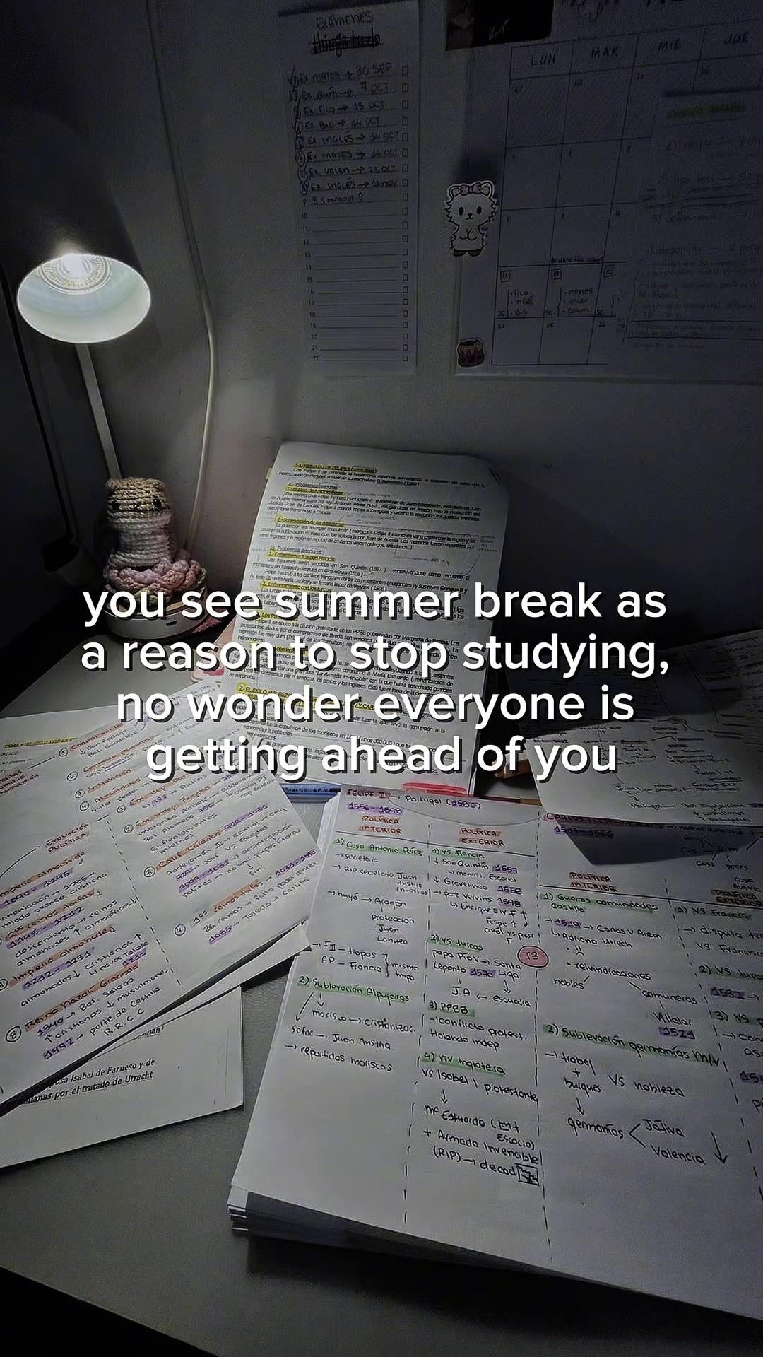 @luzstudy.17