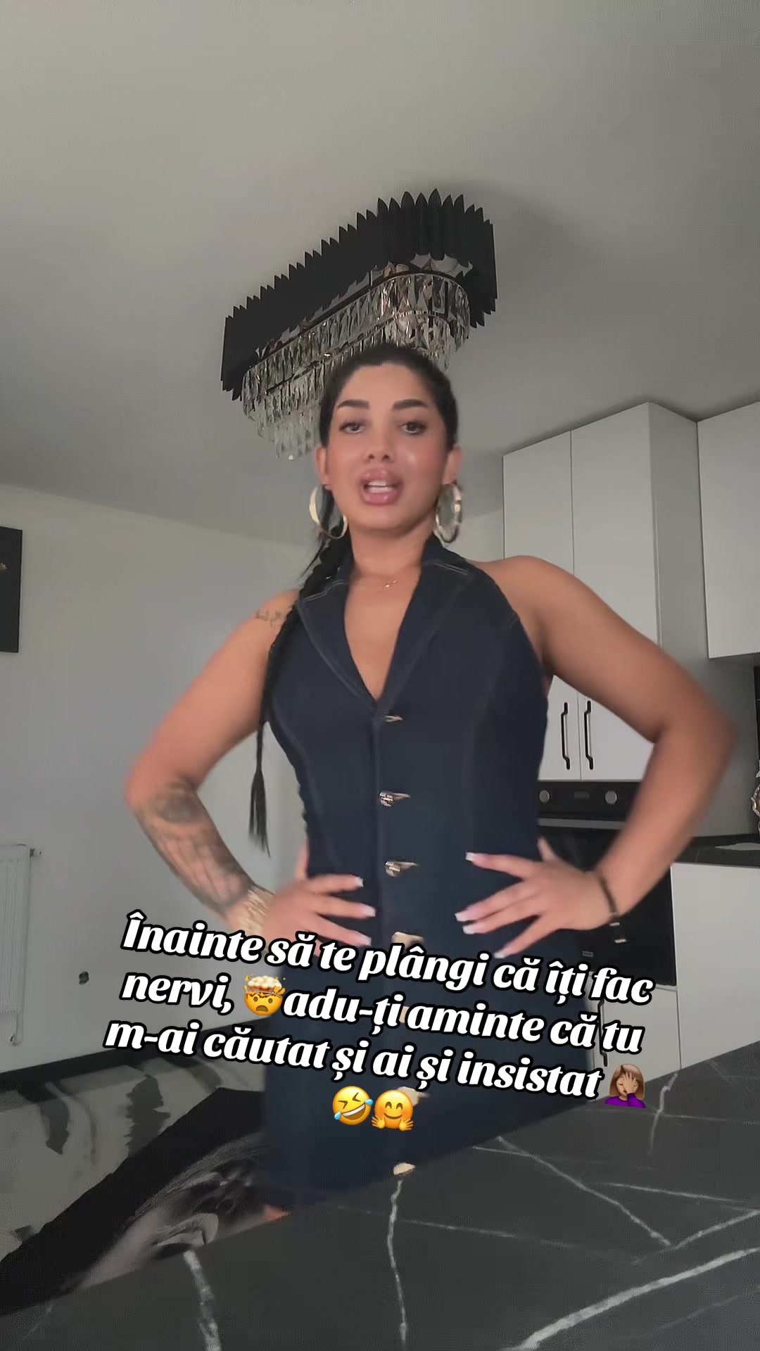 @Anto 🤍