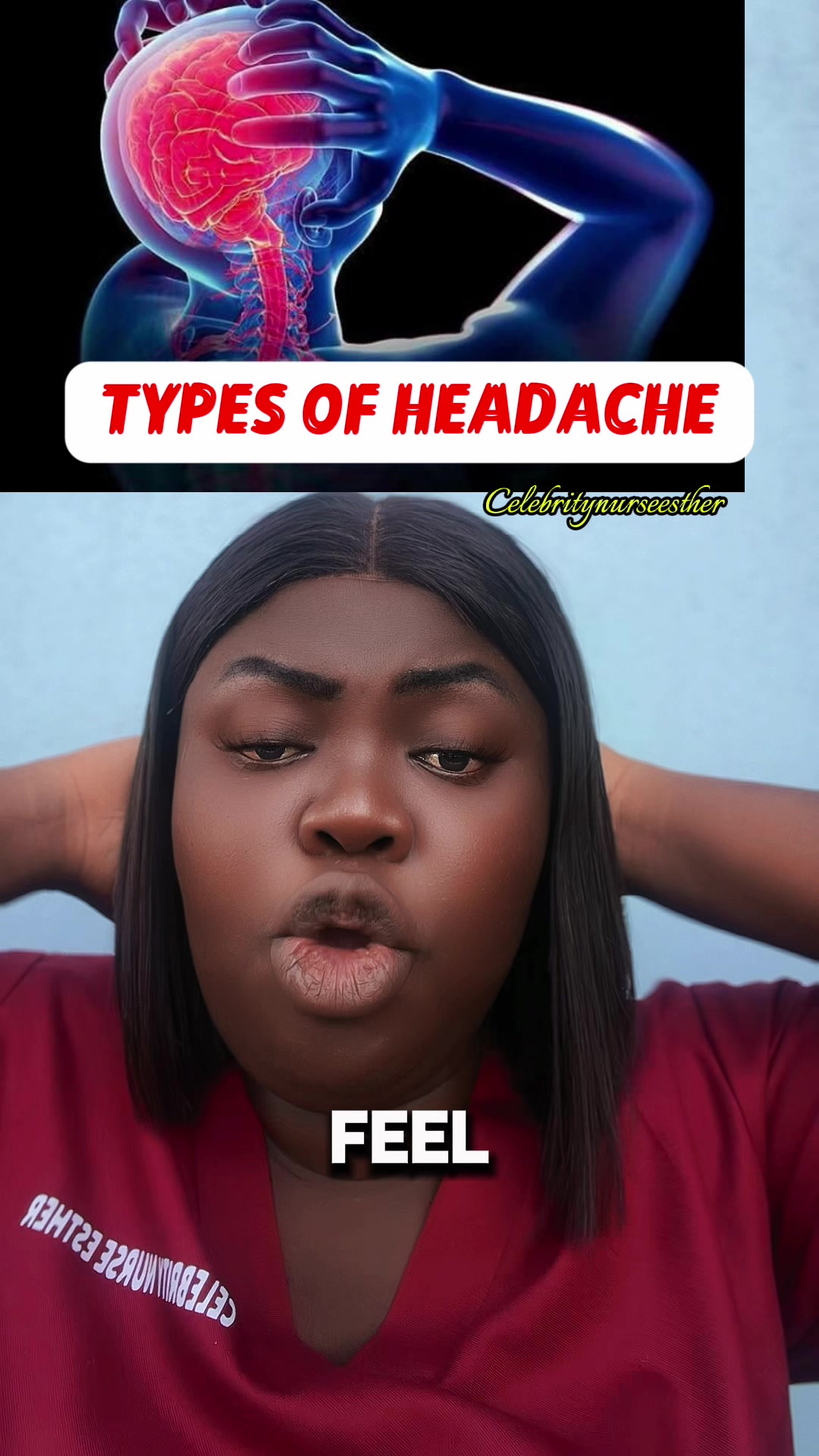 @CelebrityNurseEsther2