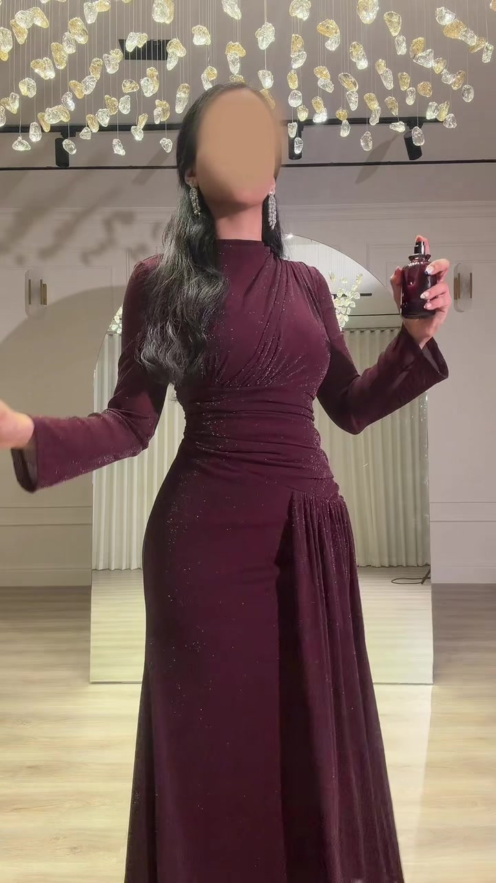 @Actan | اكتان
