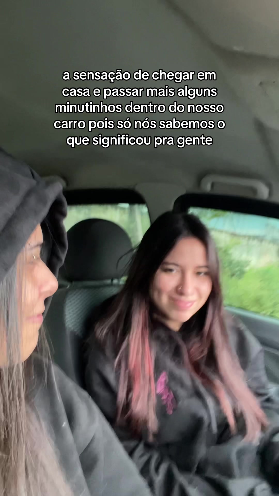 @eavieiira