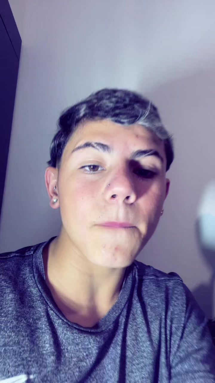 @Miguelmano_07