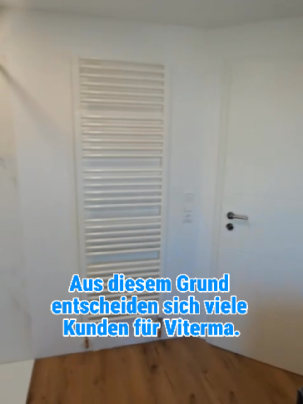 @vitermakiel