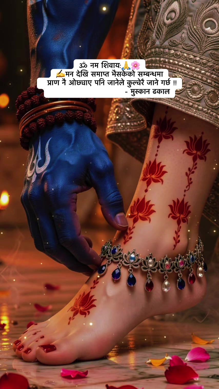 @muskandhakal14