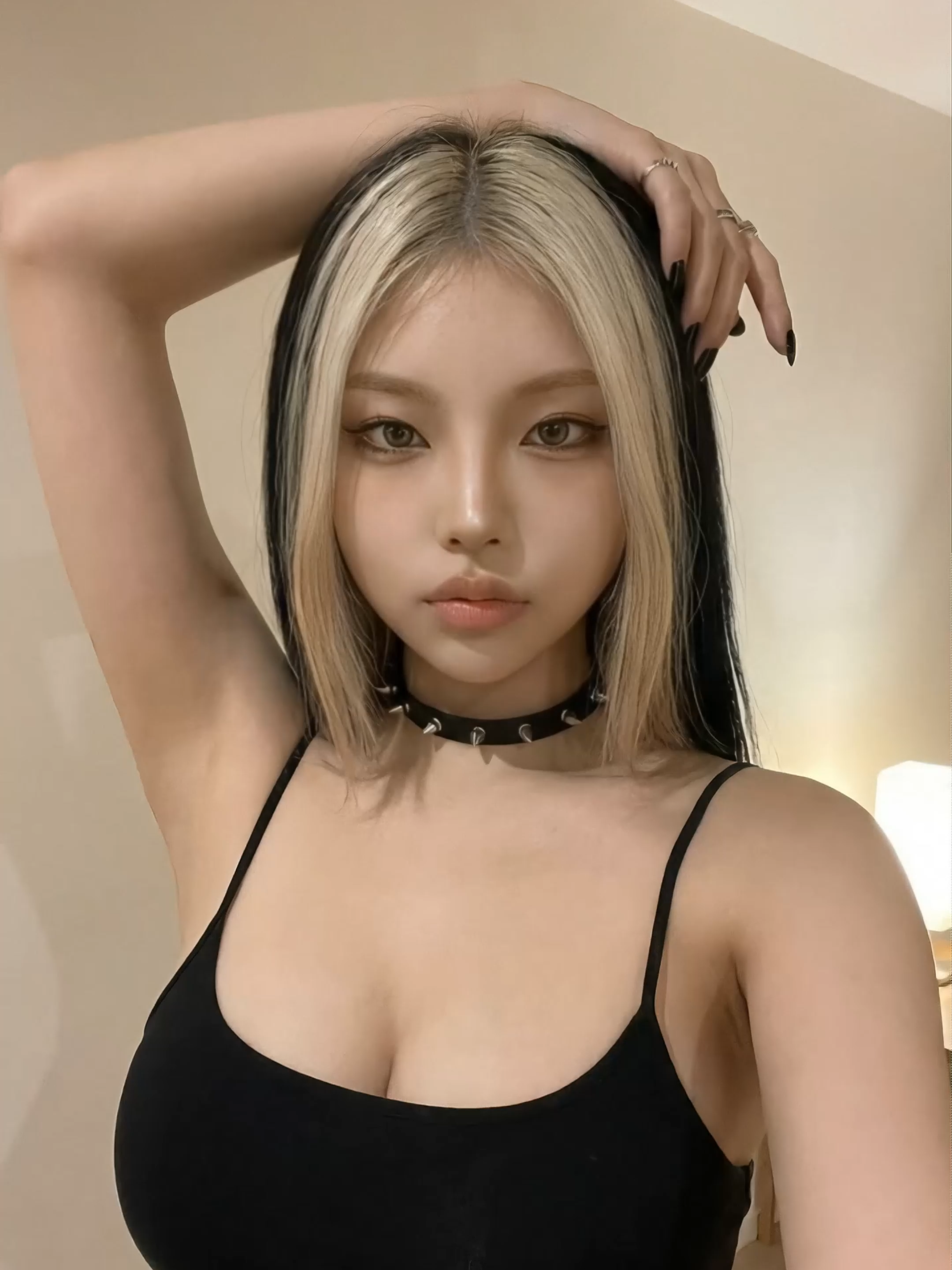 @suki.shade