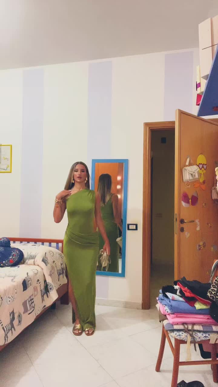 @simonagagliano_