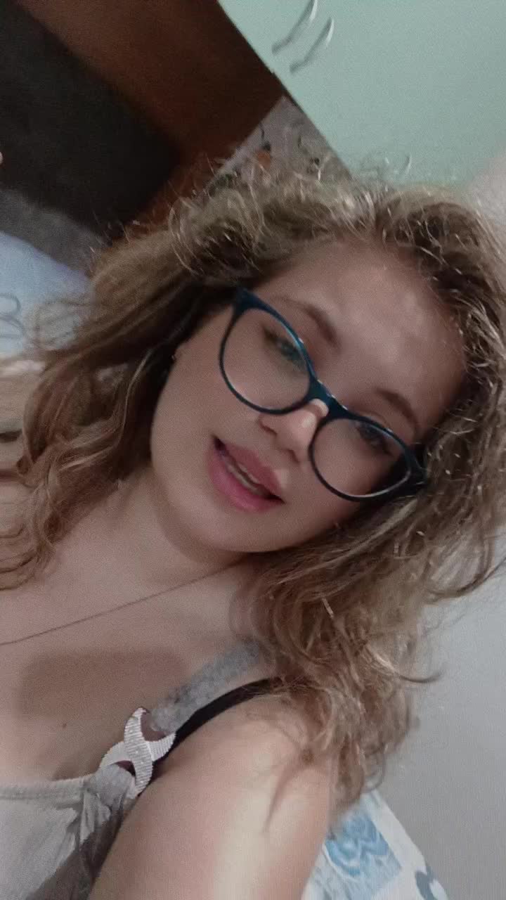 @saracocco208
