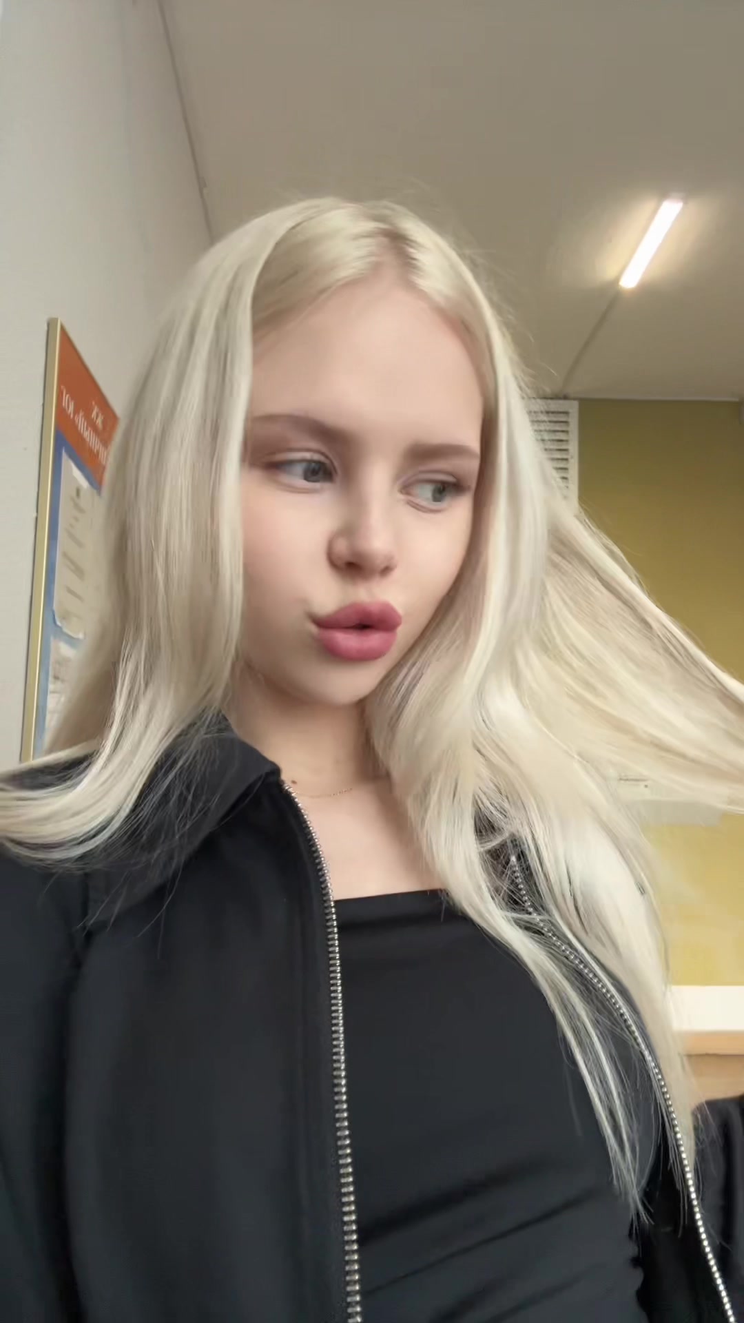 @bieslervi