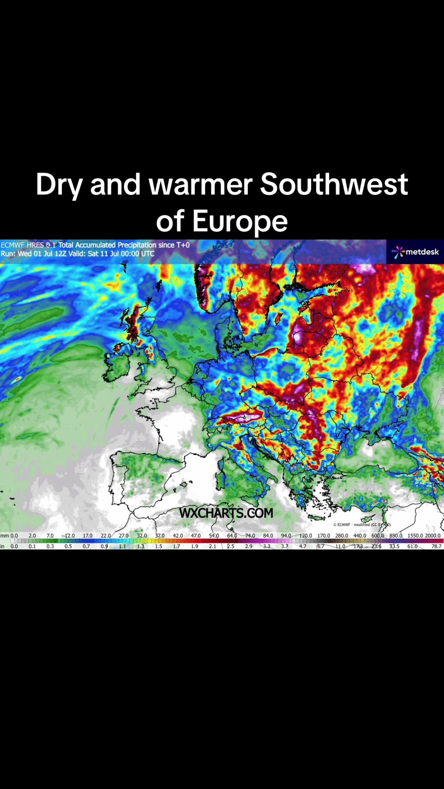 @CarlowWeather