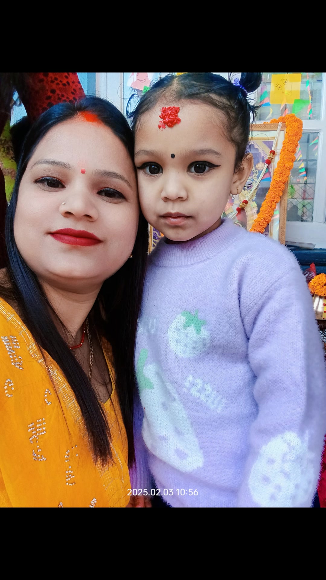 @Rubi gupta