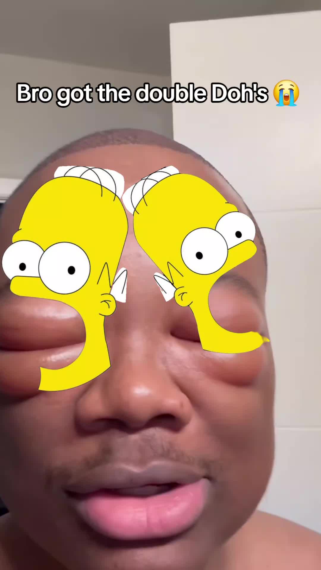 @Promanskills