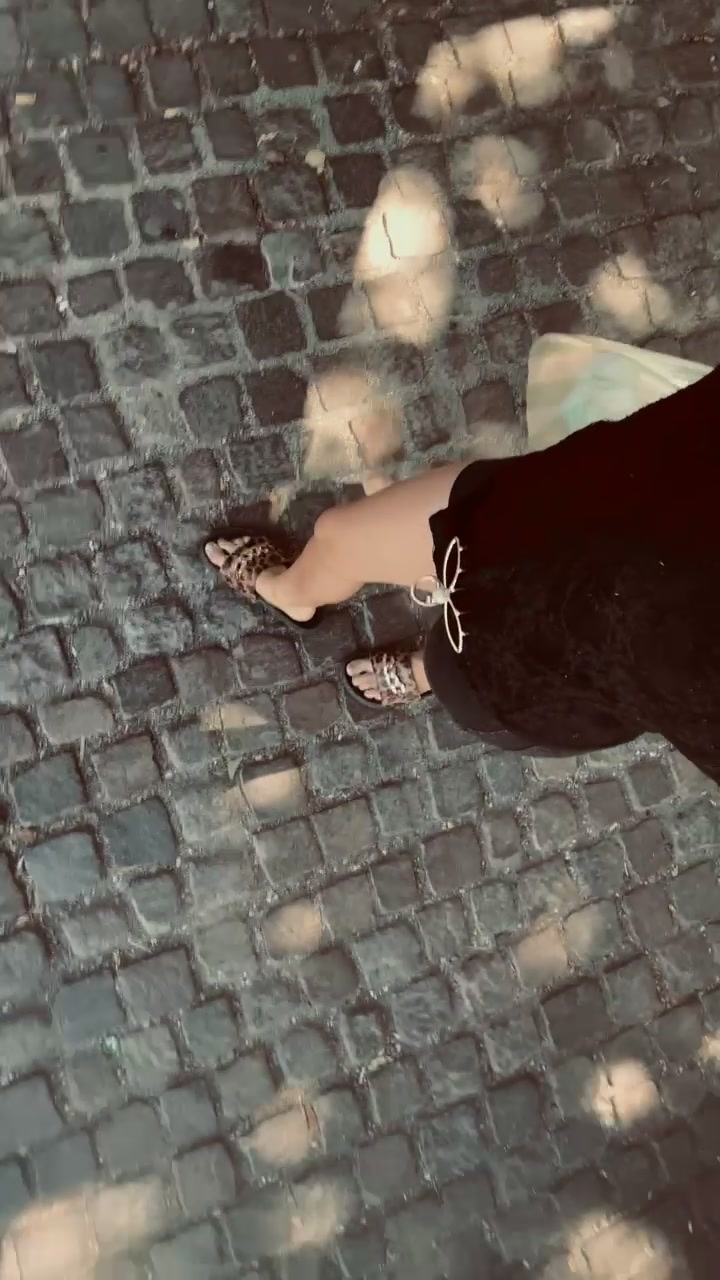 @kamcsi1234