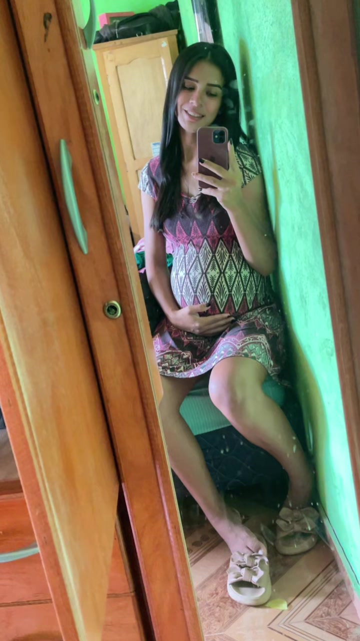 @Ysapy Lugoᥫ᭡፝֟፝֟