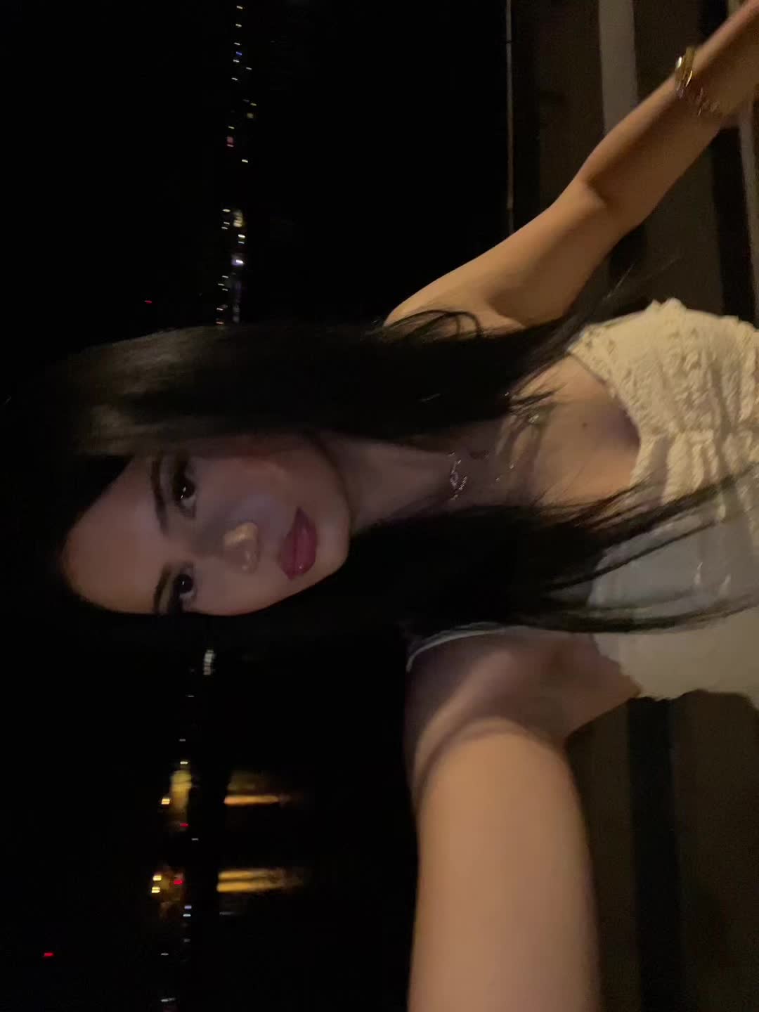 @şeyma