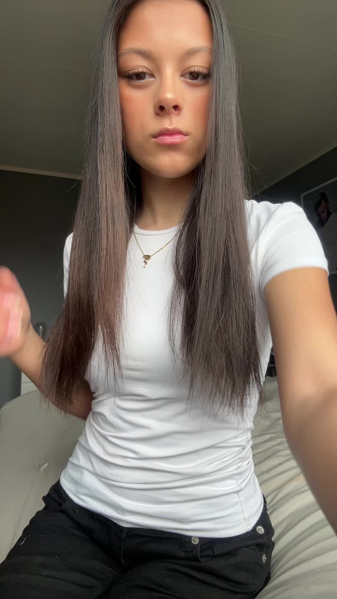 @Felicia