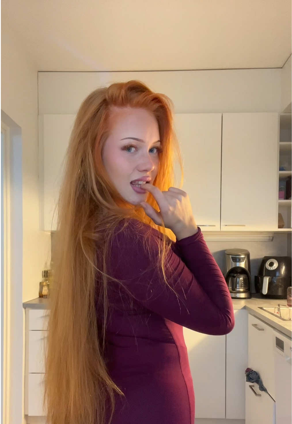 @ellasaikkonen