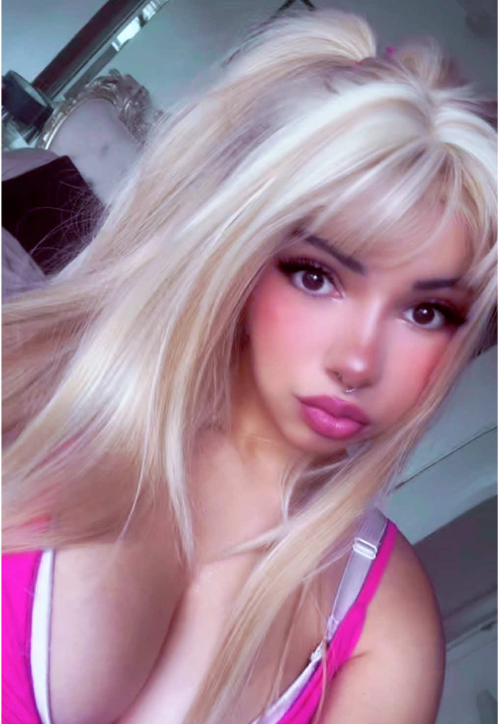 @princessrray