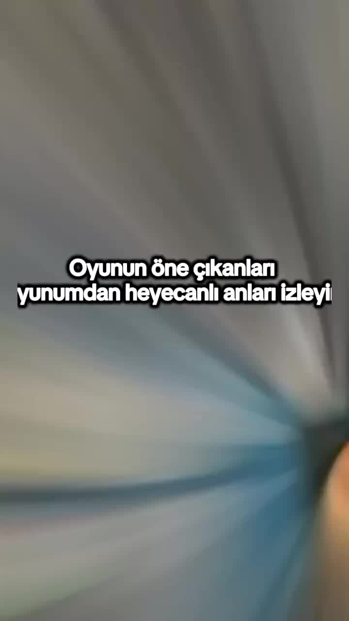 @mr.tajfun
