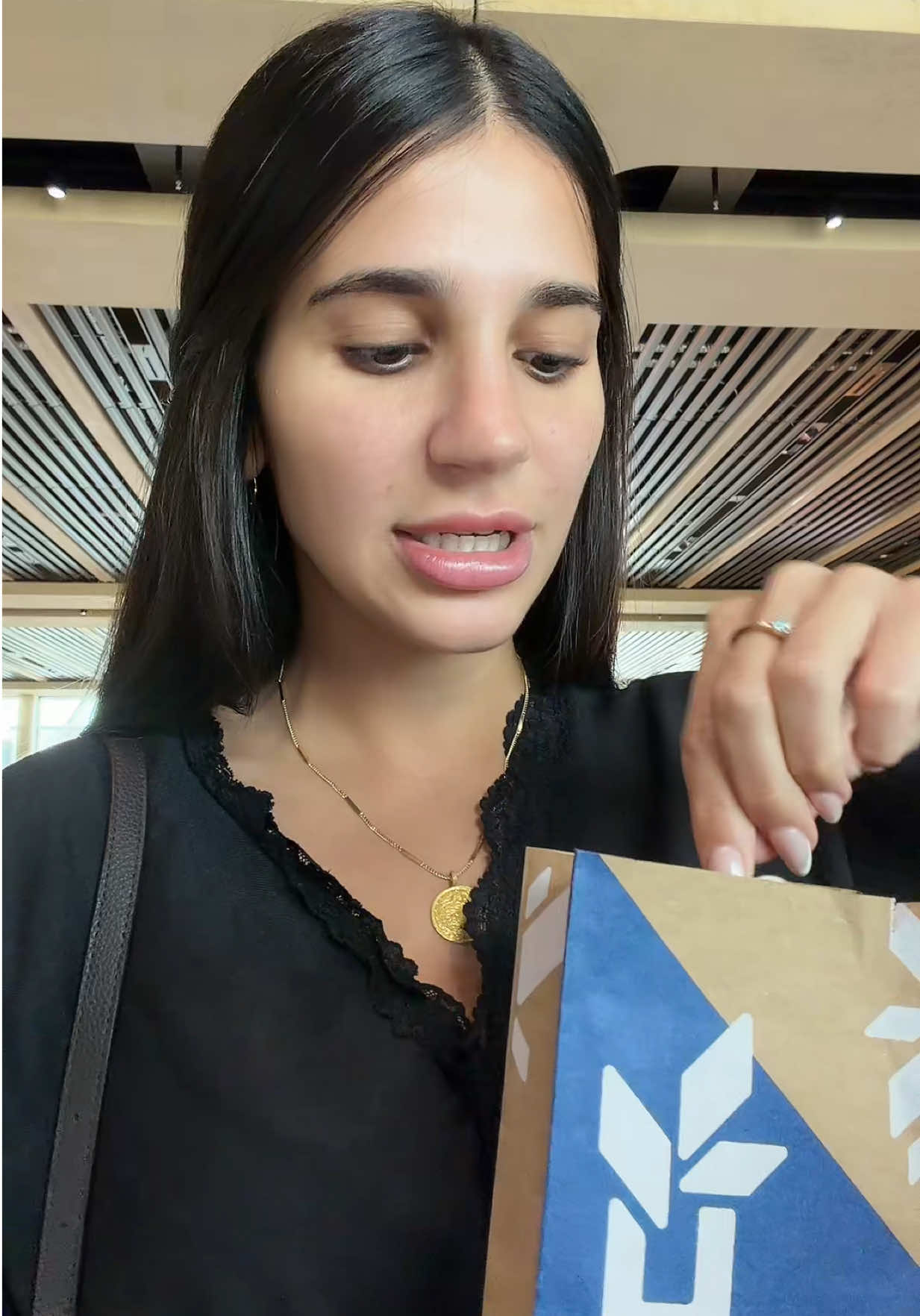 @Sonjamhddd