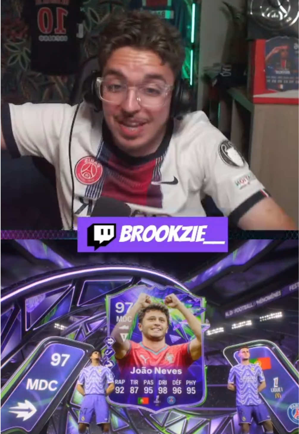 @⭐️Brookzie⭐️