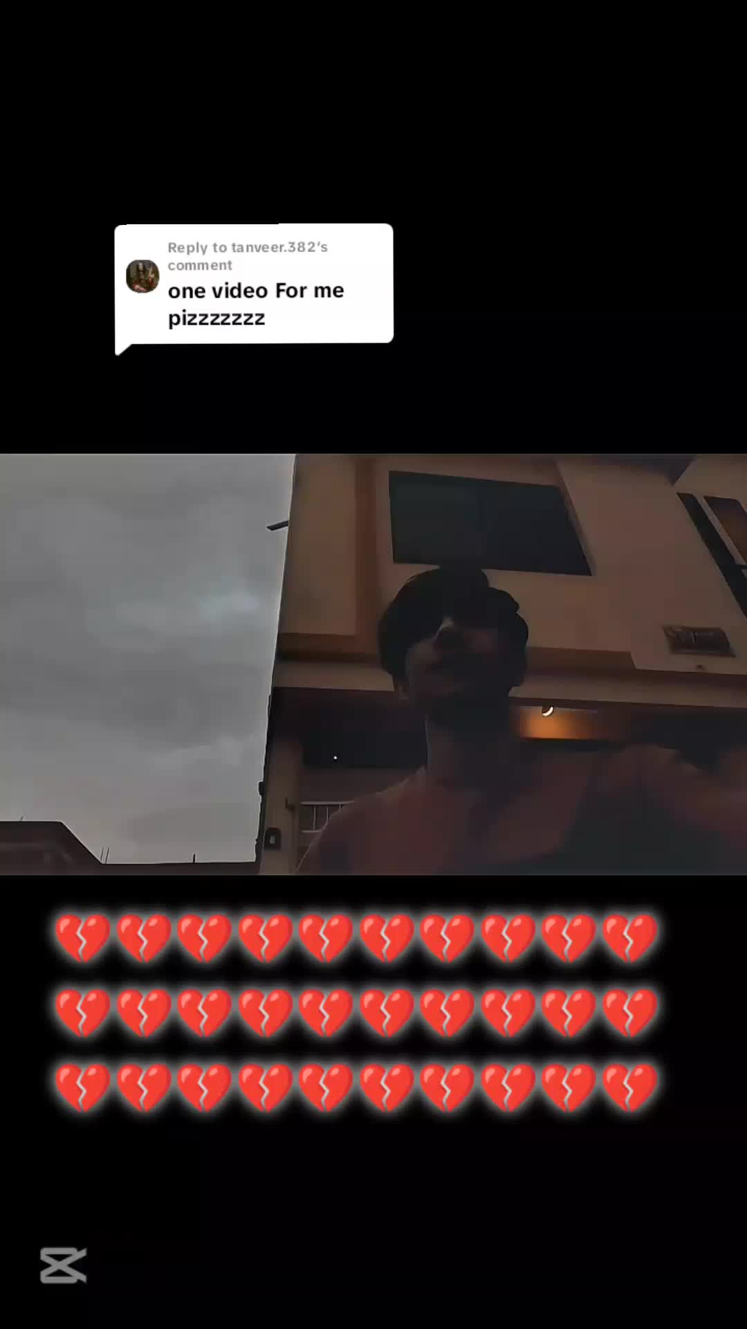 @★彡[ᴡᴀʀᴏᴏɴ]彡★