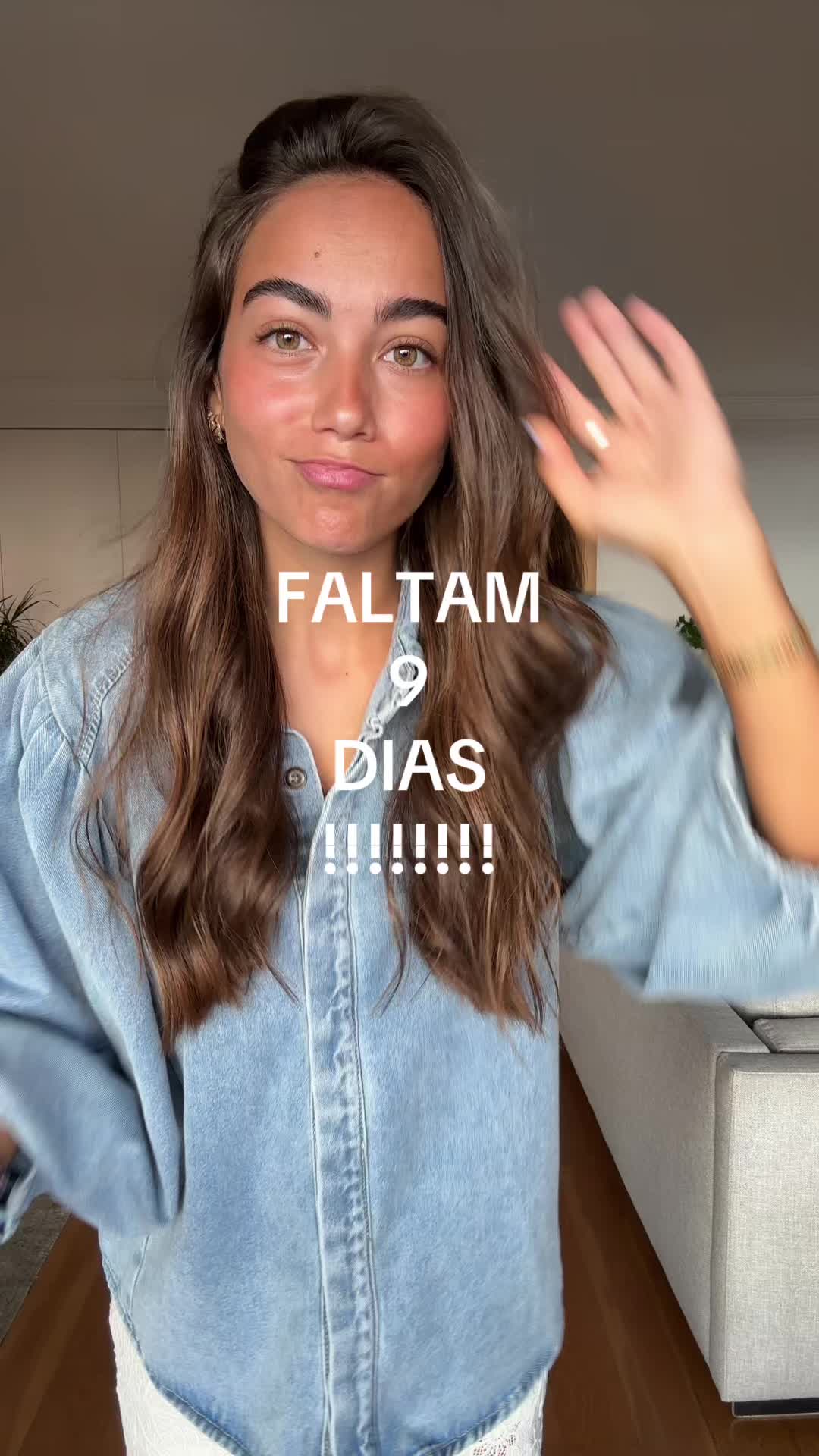 @Madalena Santos