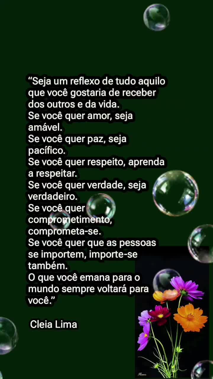 @cleialima1337