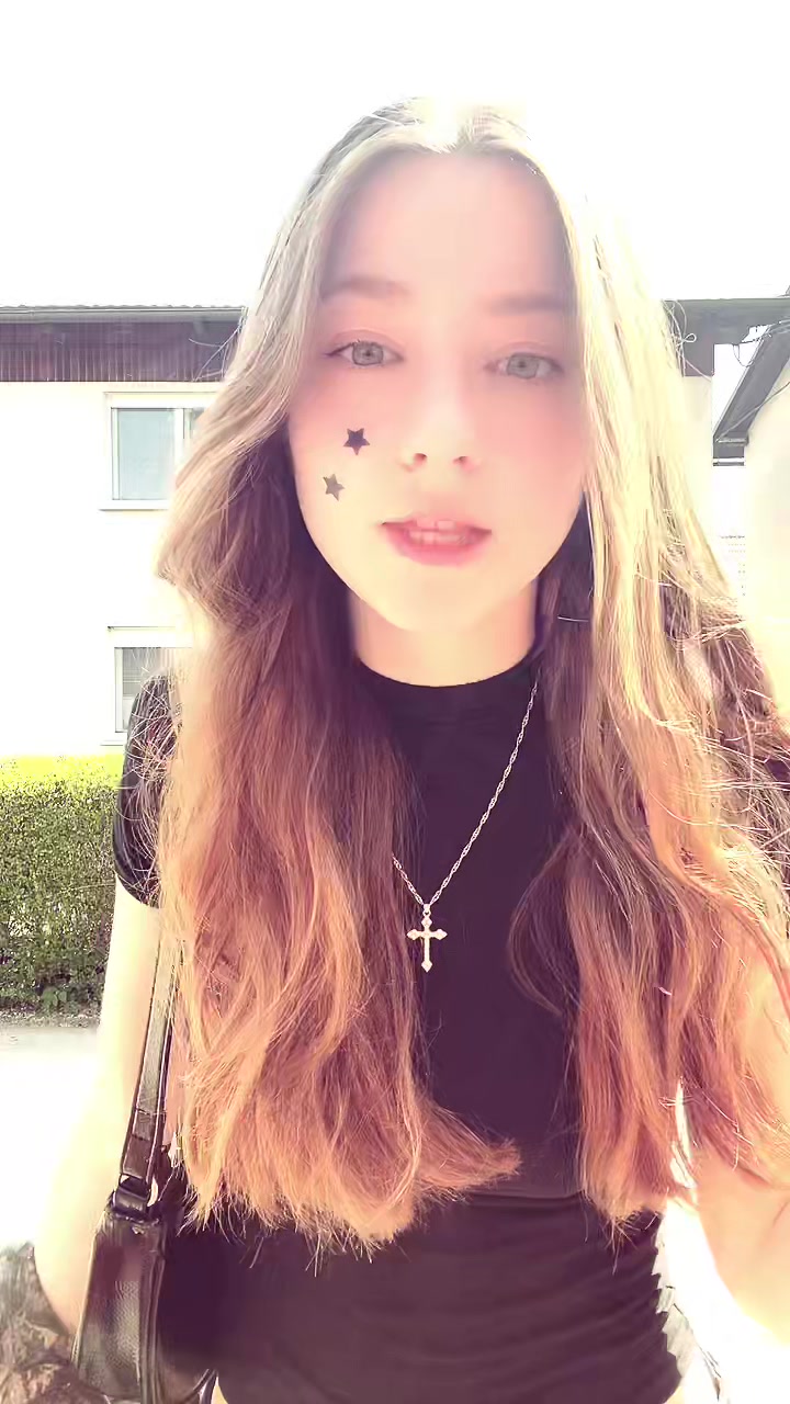 @🚨💋