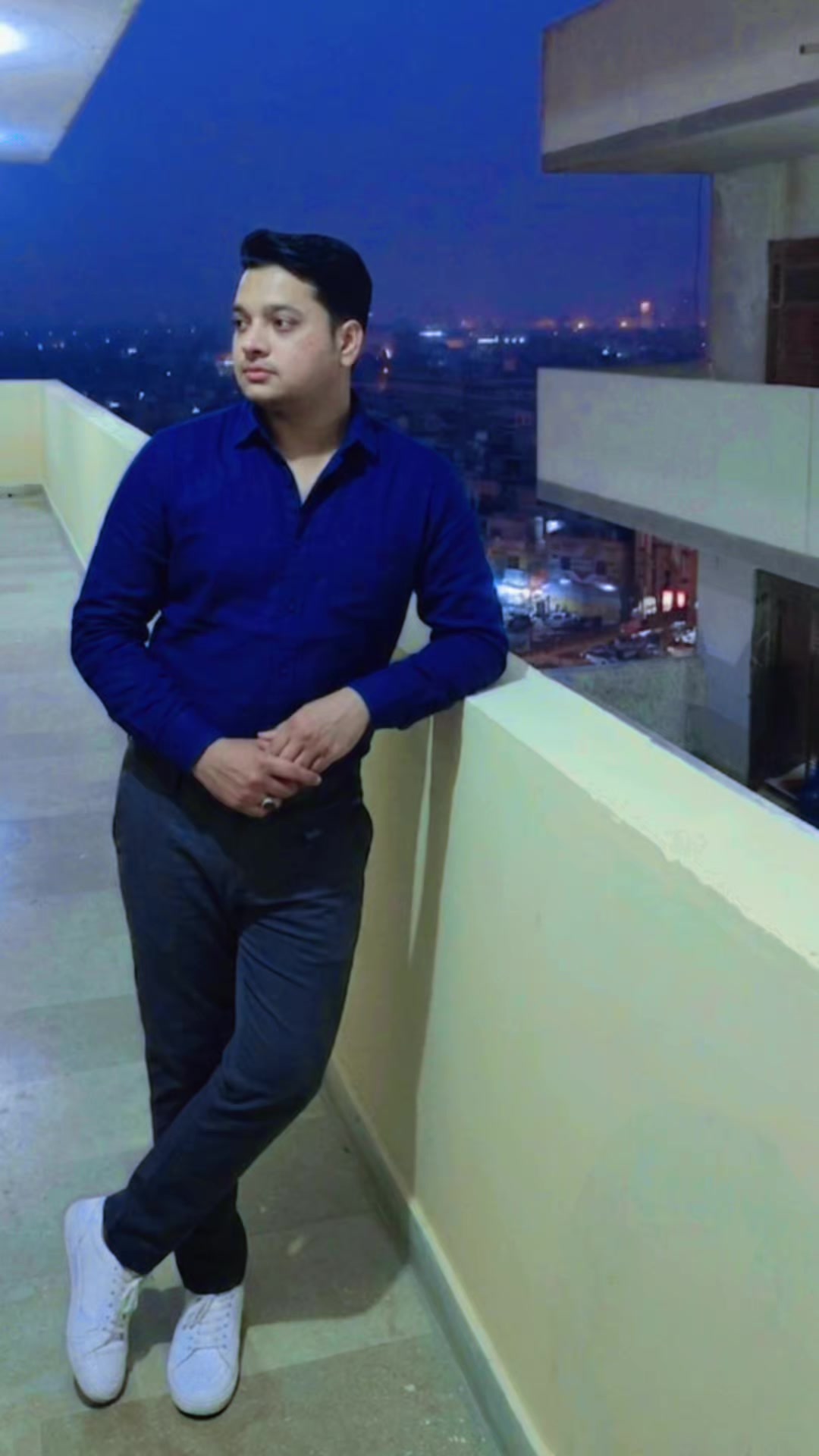 @𝓥𝓲𝓬𝓴𝔂𝓿𝓲𝓬𝓴𝔂𝓴𝓱𝓪𝓷