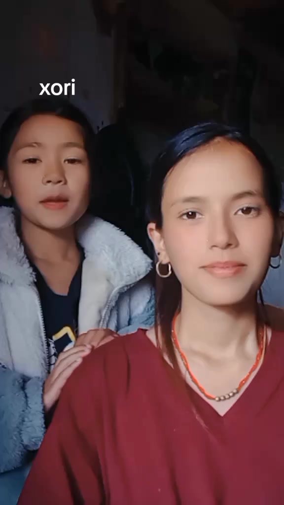 @smitaxhetri7