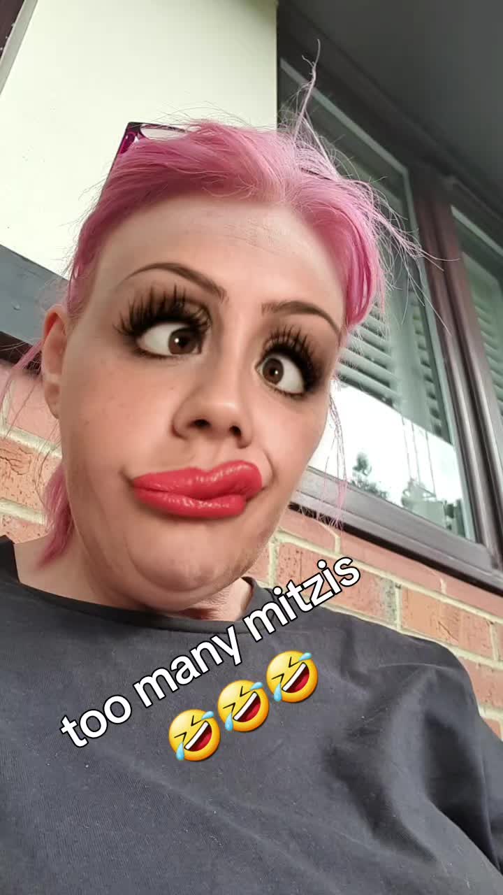@💖ladymarrmalade💖